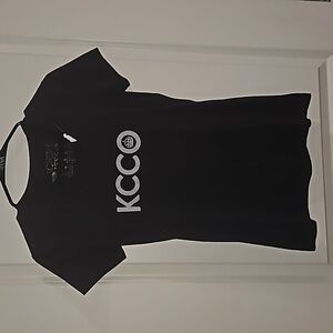 Chive Tee Ladies Size Small